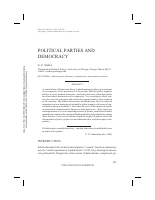 POL annurev.polisci.2.1.243.pdf